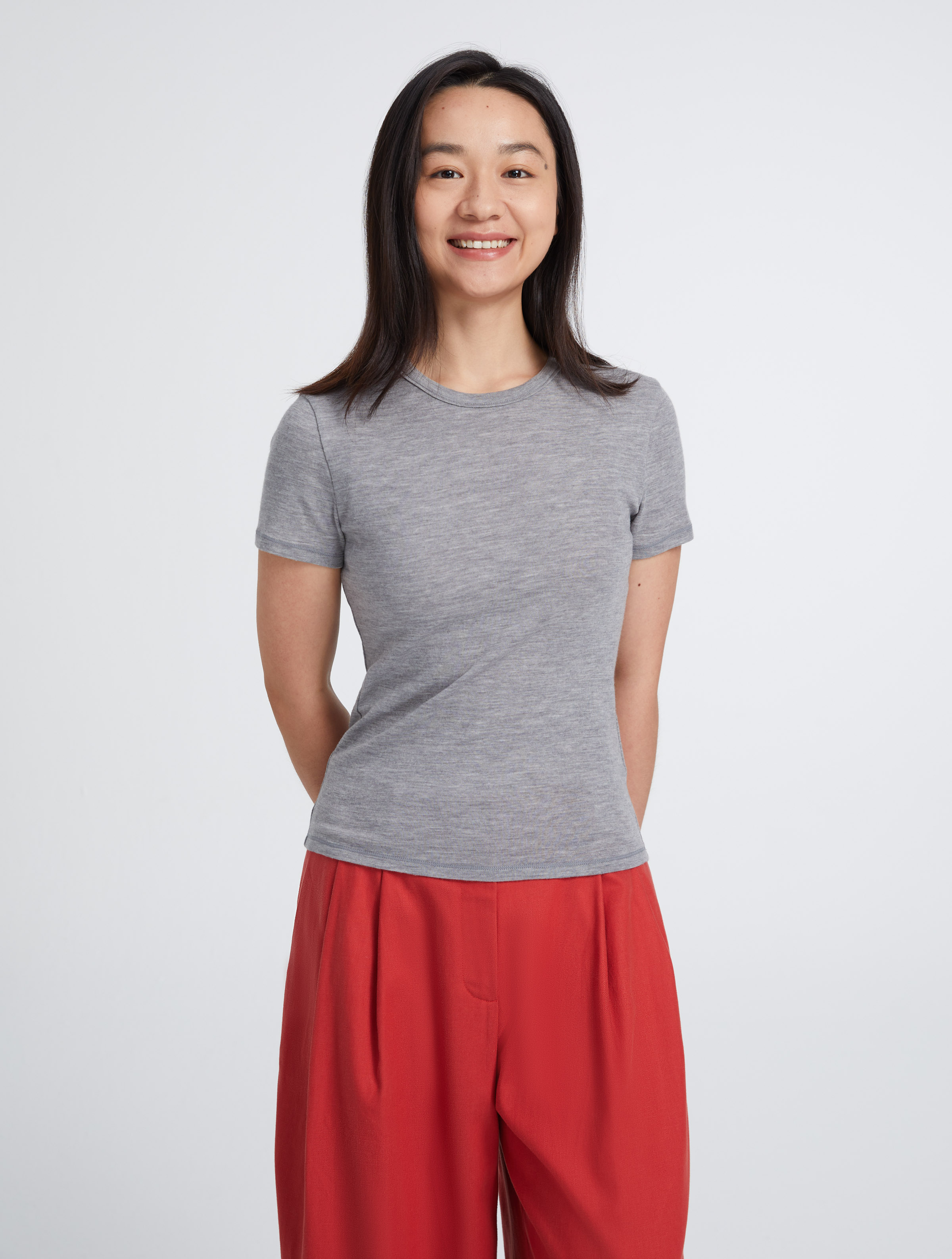 ZUCZUG素然上海素然服饰有限公司